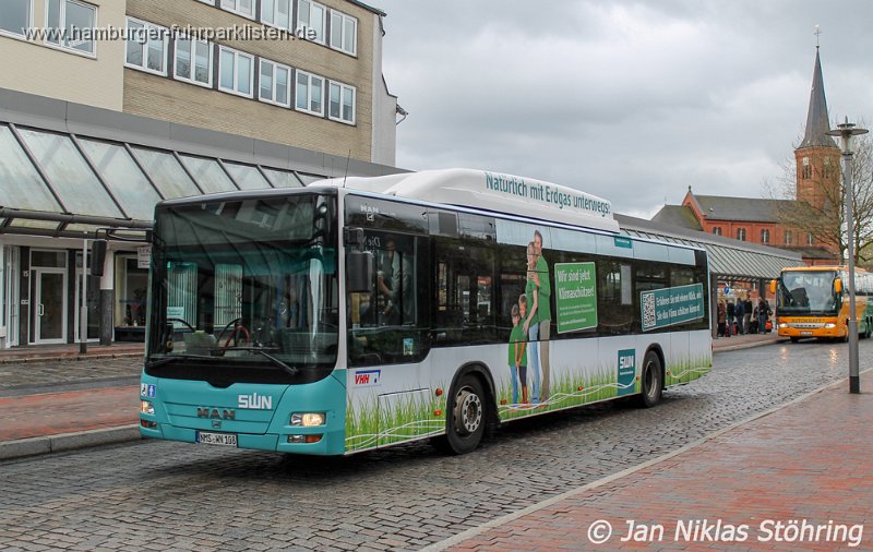 15) 0807-48,VHH-SWN,JNS.jpg